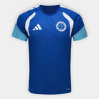 Camiseta Cruzeiro entrenamiento 2026/27