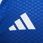 Camiseta Cruzeiro entrenamiento 2026/27