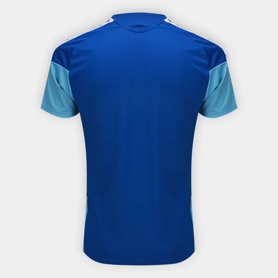Camiseta Cruzeiro entrenamiento 2026/27