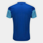 Camiseta Cruzeiro entrenamiento 2026/27