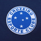 Camiseta Cruzeiro entrenamiento 2026/27