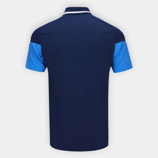 Camiseta Cruzeiro entrenamiento 2026/27