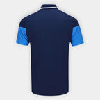 Camiseta Cruzeiro entrenamiento 2026/27