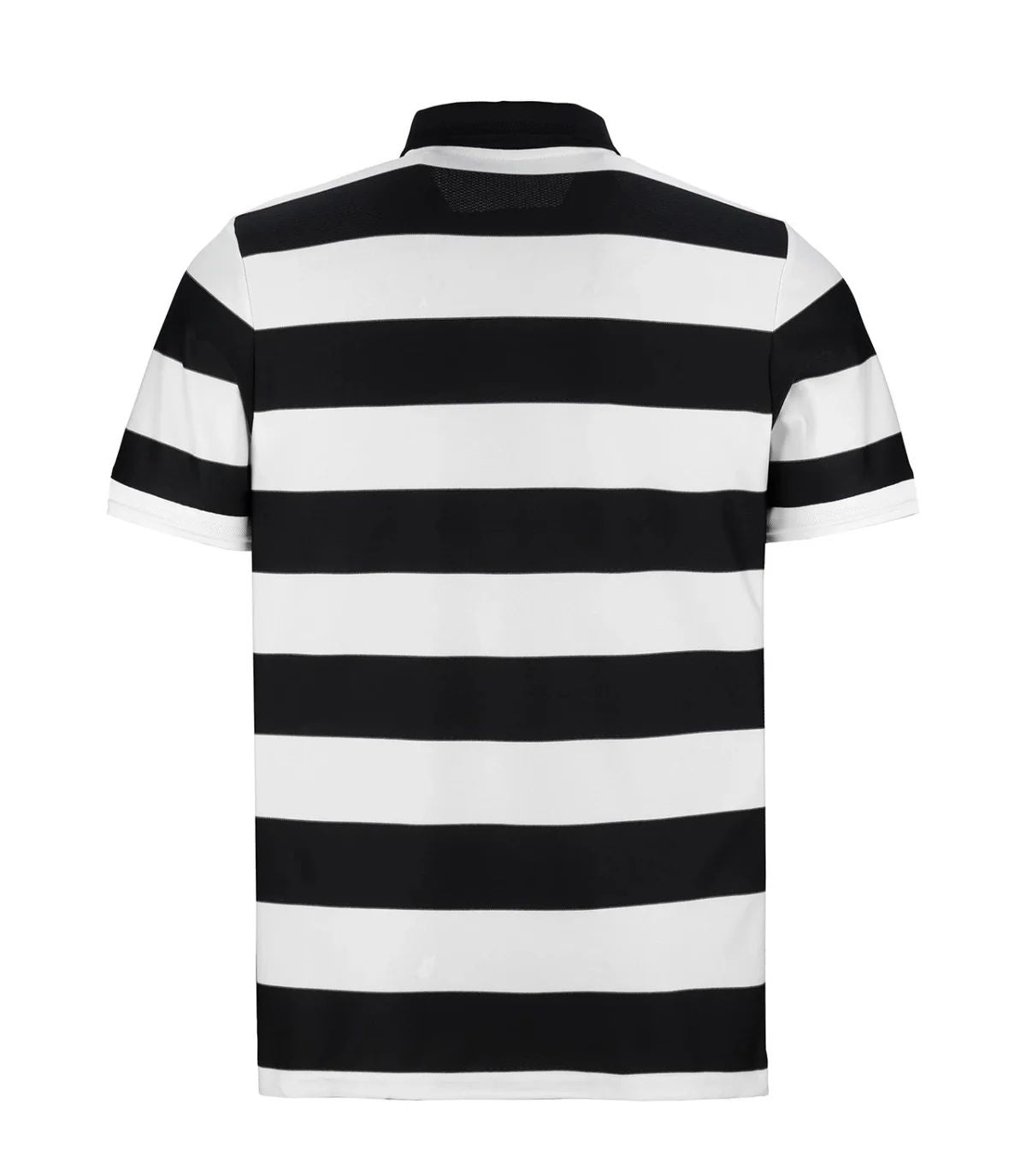 Camiseta Juventus SGURA PACK 2026/27