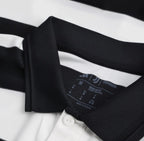 Camiseta Juventus SGURA PACK 2026/27 - Jugador