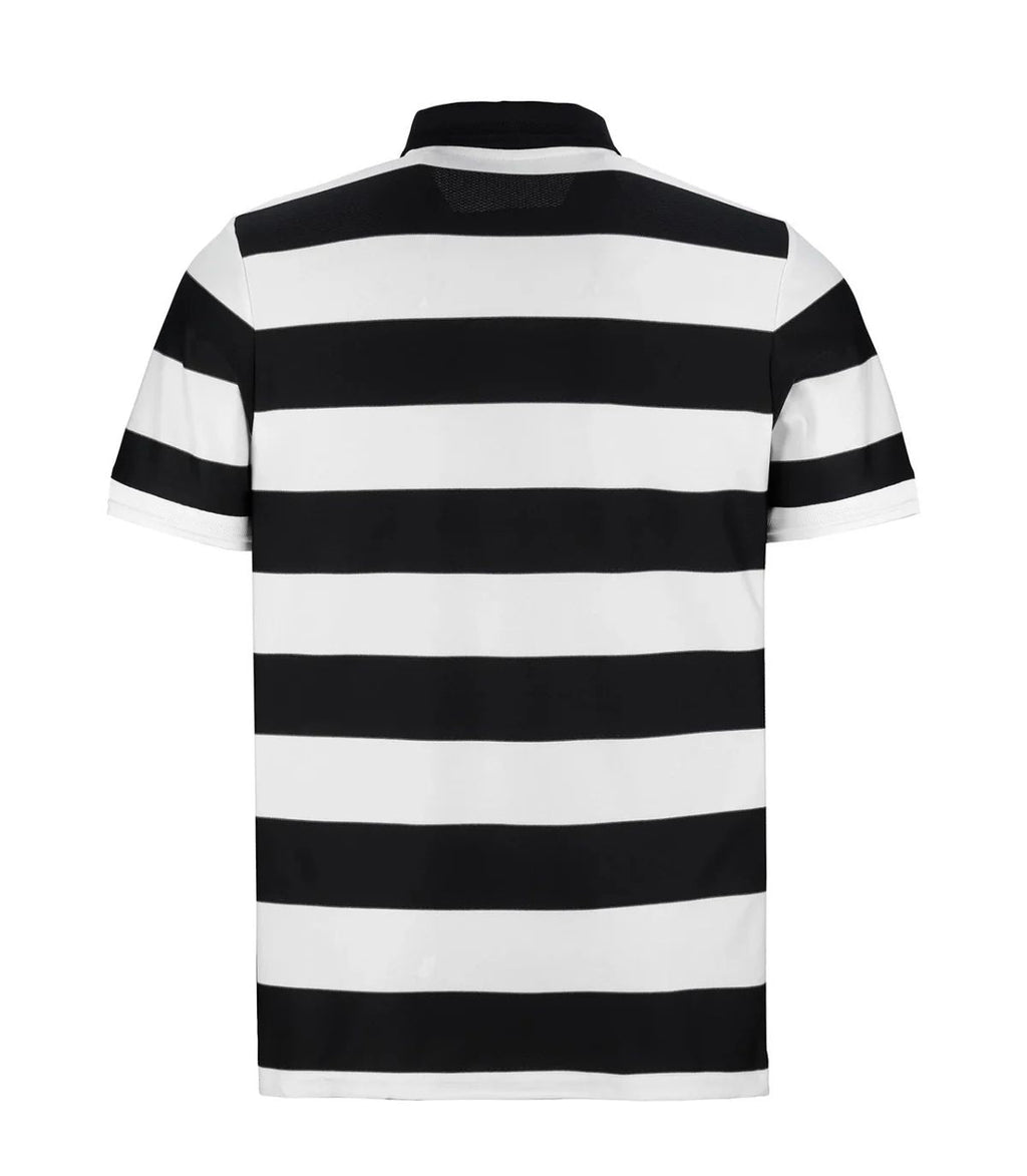 Camiseta Juventus SGURA PACK 2026/27 - Jugador