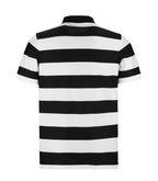 Camiseta Juventus SGURA PACK 2026/27 - Jugador