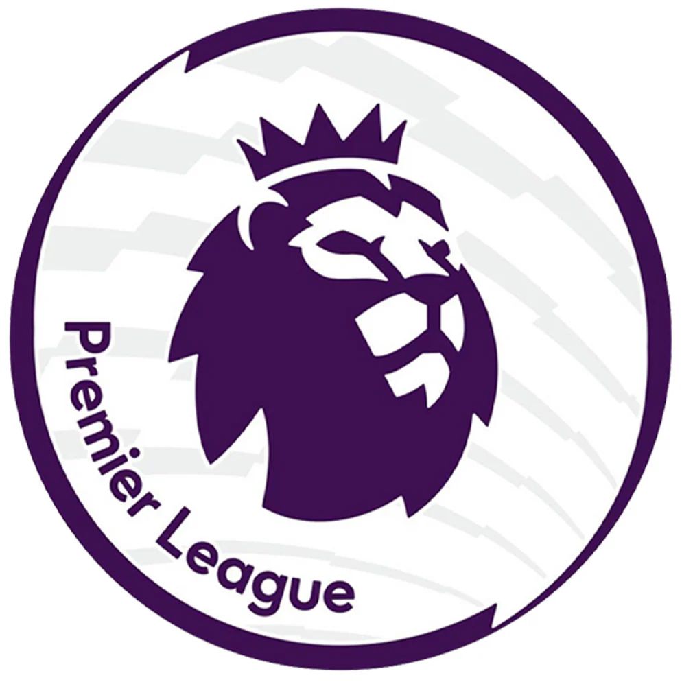 Parche Premier League 2016-2019