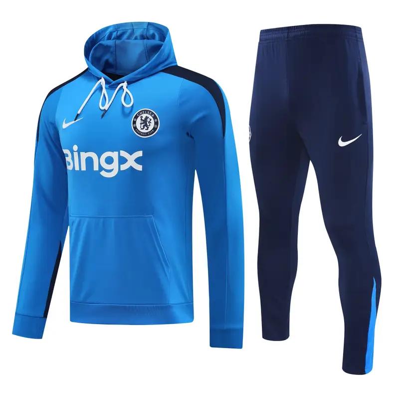 Chándal Chelsea 2025/26