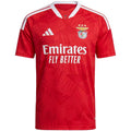 Camiseta Benfica Home 2026/27