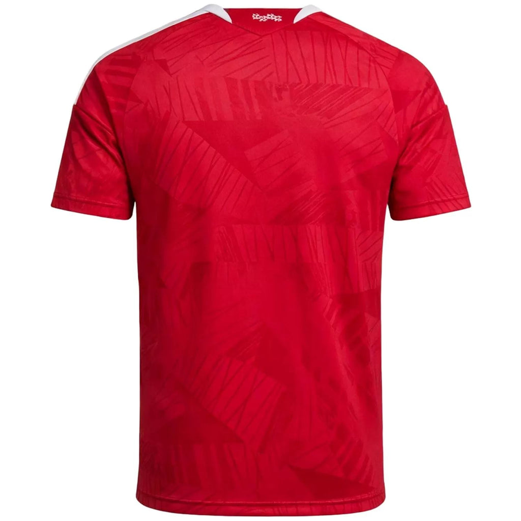 Camiseta Benfica Home 2026/27