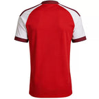 Camiseta do Arsenal Home 2026/27