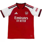 Camiseta do Arsenal Home 2026/27