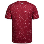 Camiseta Liverpool Home 2026/27