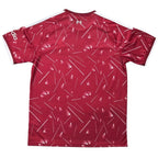 Camiseta Liverpool Home 2026/27