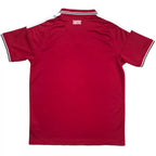 Camiseta Manchester United Home 2026/27