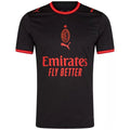 Camiseta AC Milan Third 2026/27