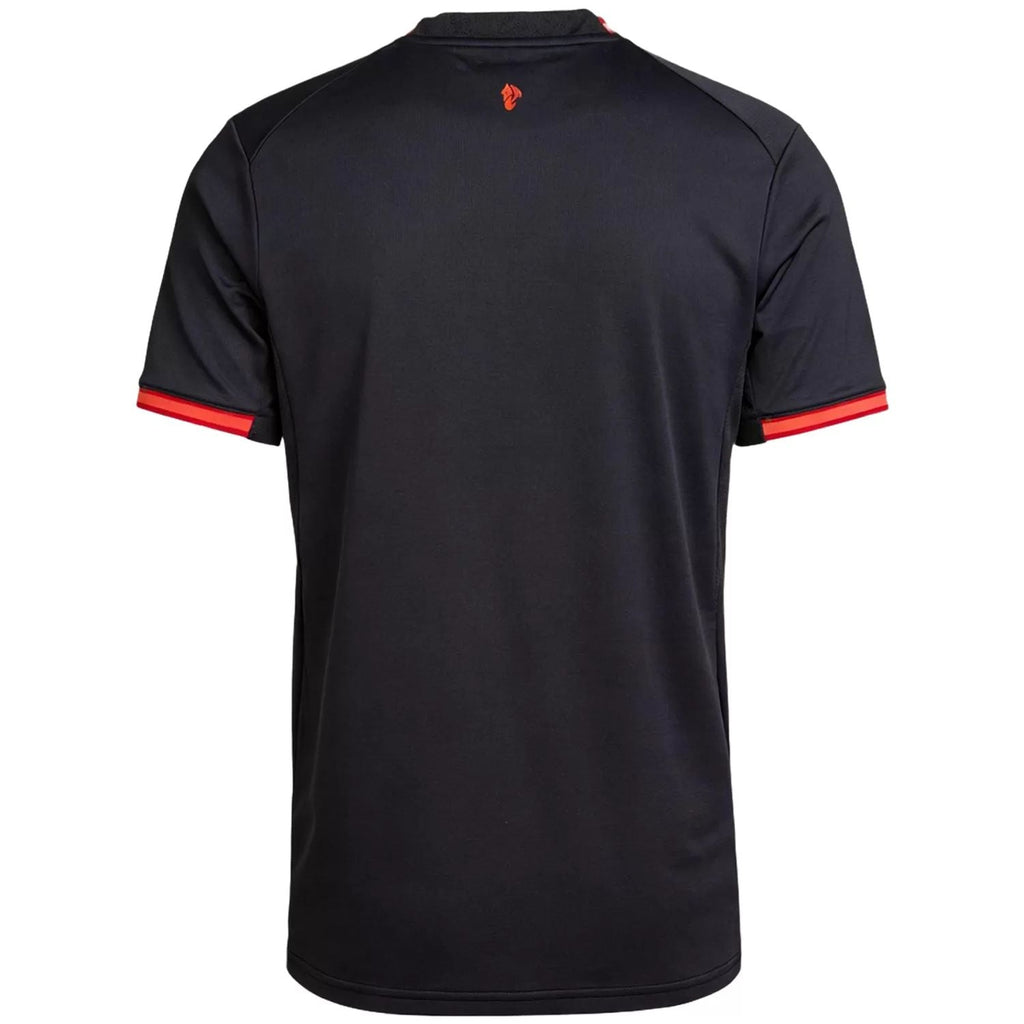 Camiseta AC Milan Third 2026/27