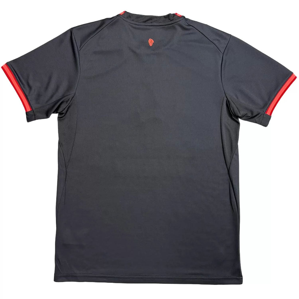 Camiseta AC Milan Third 2026/27