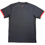 Camiseta AC Milan Third 2026/27