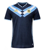 Camiseta Argentina 2026/27 - Edición Especial
