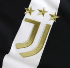 Camiseta Juventus Home 26/27