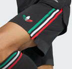 Pantalón corto México Third 2026/27