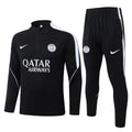 Chándal PSG 2026/27