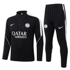 Chándal Niño PSG 26/27