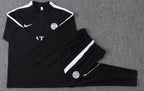 Chándal Niño PSG 26/27