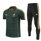 Conjunto Liverpool 26/27