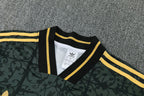 Conjunto Liverpool 26/27