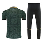 Conjunto Liverpool 26/27