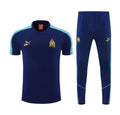 Conjunto Olympique de Marseille 26/27