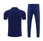 Conjunto Olympique de Marseille 26/27
