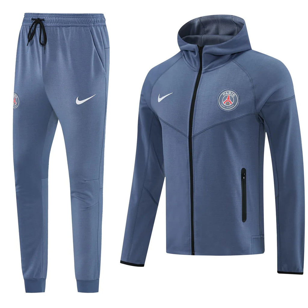 Chándal PSG 26/27