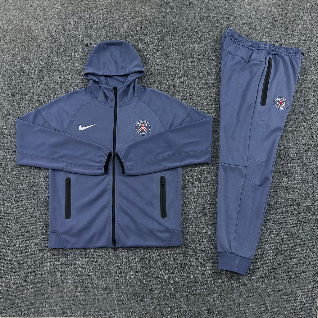 Chándal PSG 26/27