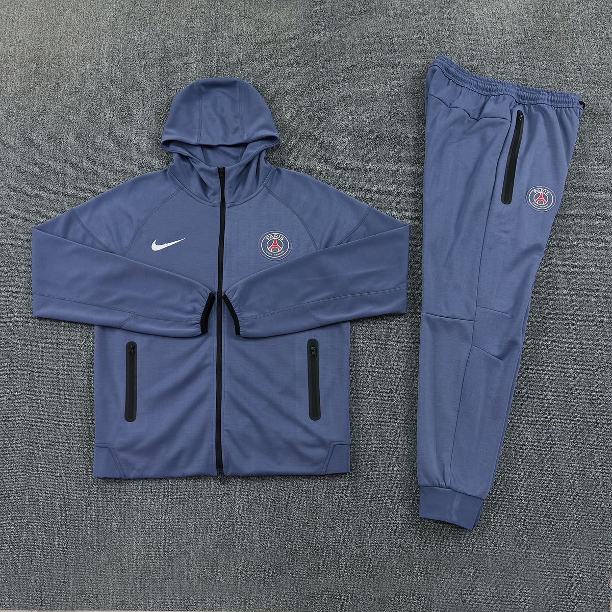 Chándal PSG 26/27