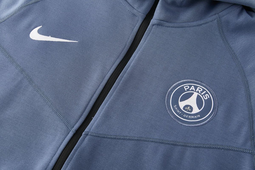 Chándal PSG 26/27