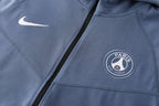 Chándal PSG 26/27