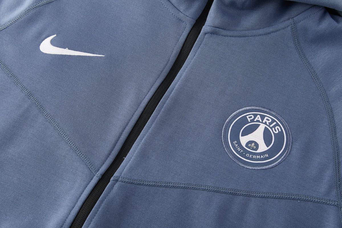 Chándal PSG 26/27