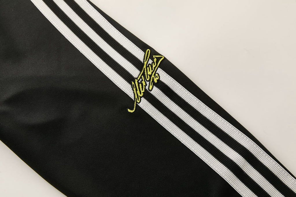 Chándal Juventus 26/27