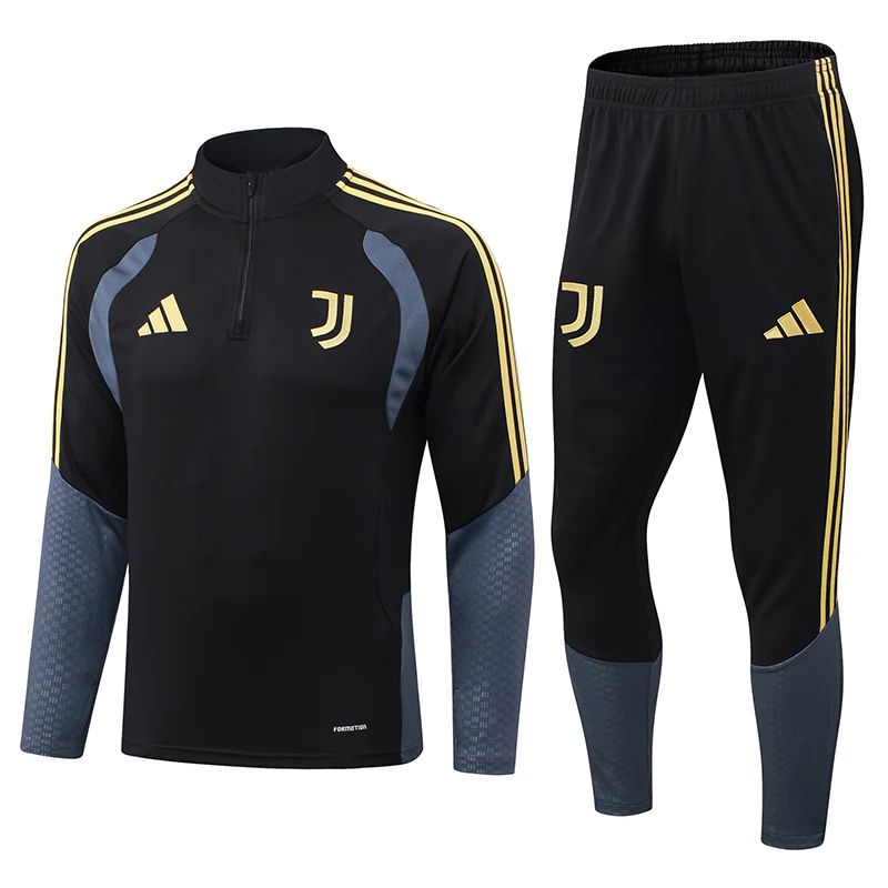 Chándal Niño Juventus 26/27