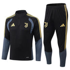 Chándal Niño Juventus 26/27