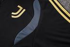Chándal Juventus 2026/27