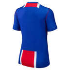 Camiseta PSG Home 26/27 - Mujer