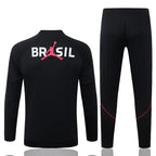 Chándal Brasile 2026/27