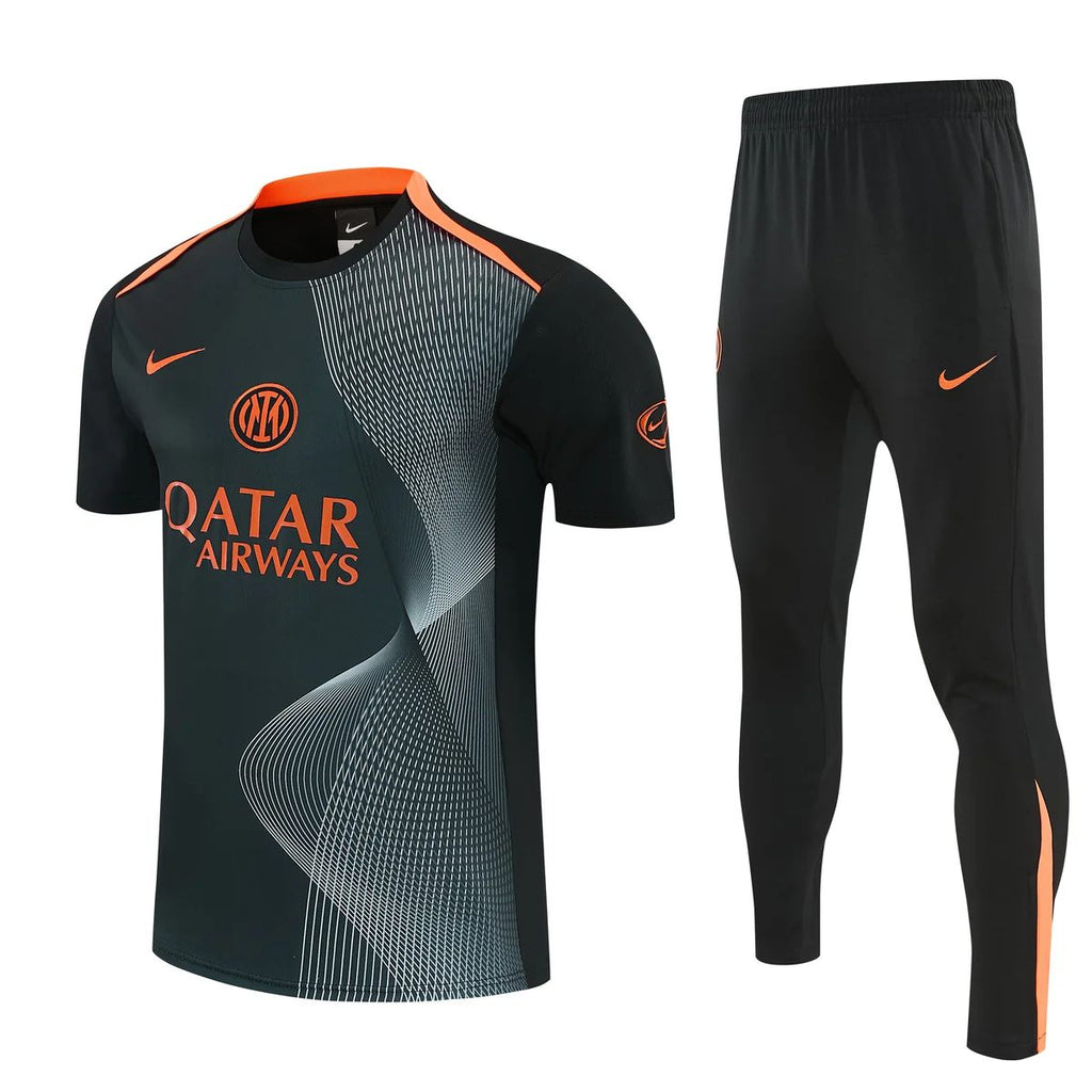 Conjunto Inter 26/27