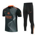 Conjunto Inter 26/27