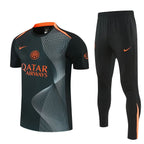 Conjunto Inter 26/27